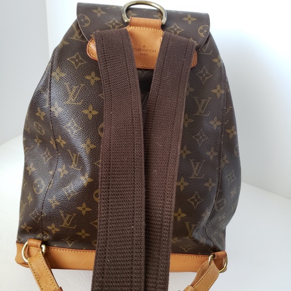 Montsouris GM - Picture 9 of 16